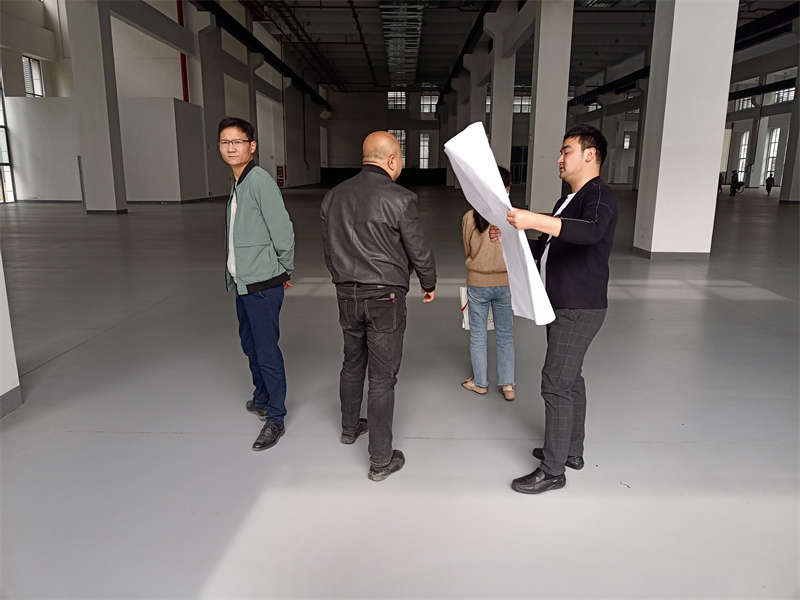 <a href=http://www.niulijixie.cn/gccf/ target=_blank class=infotextkey>合肥廠房裝修</a>