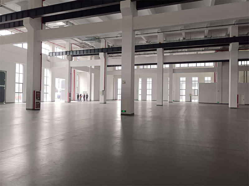 <a href=http://www.niulijixie.cn/gccf/ target=_blank class=infotextkey>合肥廠房裝修</a>