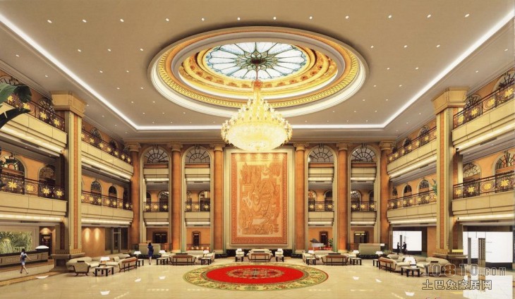 <a href=http://www.niulijixie.cn/hfjdzx/ target=_blank class=infotextkey>合肥酒店裝修</a>_酒店裝修_合肥天思空間裝修公司
