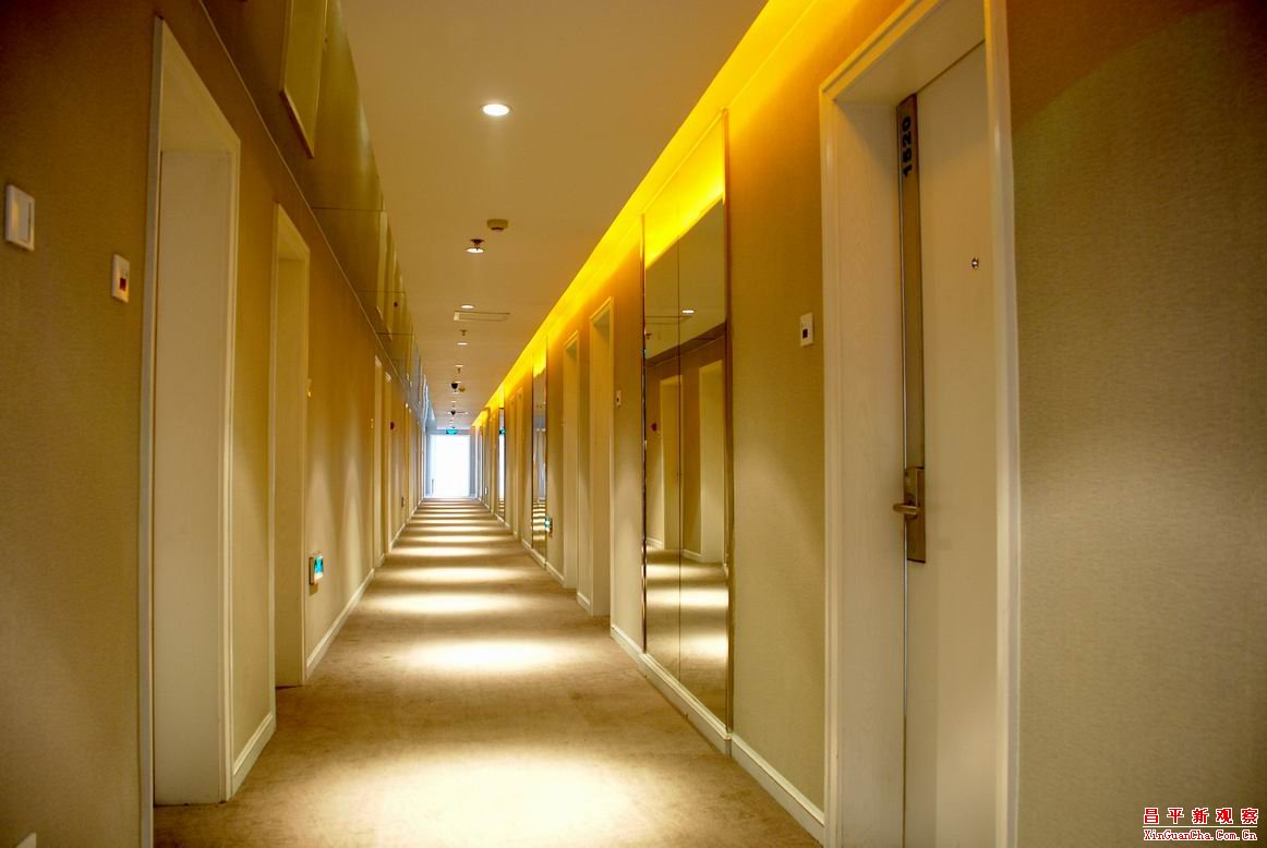 酒店裝修 <a href=http://www.niulijixie.cn/hfjdzx/ target=_blank class=infotextkey>合肥酒店裝修</a>