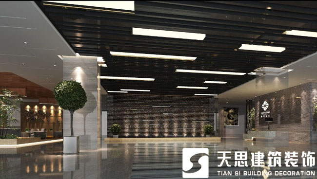 <a href=http://www.niulijixie.cn/anli/ target=_blank class=infotextkey>合肥工裝</a>公司