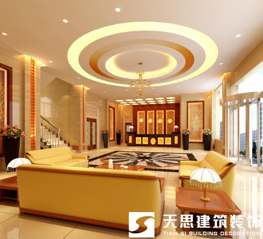 <a href=http://www.niulijixie.cn/anli/ target=_blank class=infotextkey>合肥工裝</a>公司
