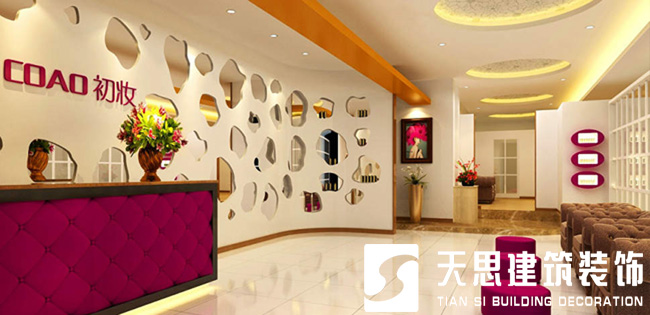 <a href=http://www.niulijixie.cn/anli/ target=_blank class=infotextkey>合肥工裝</a>公司