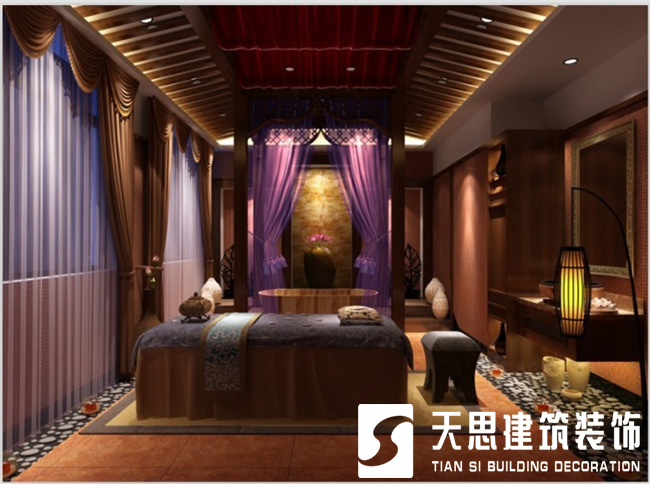 <a href=http://www.niulijixie.cn/anli/ target=_blank class=infotextkey>合肥工裝</a>公司