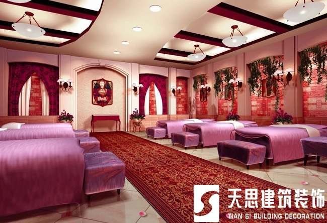 <a href=http://www.niulijixie.cn/anli/ target=_blank class=infotextkey>合肥工裝</a>公司