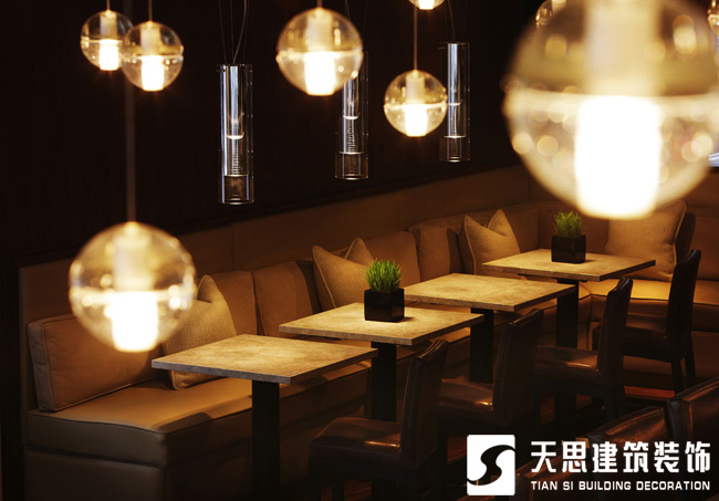 <a href=http://www.niulijixie.cn/anli/ target=_blank class=infotextkey>合肥工裝</a>公司