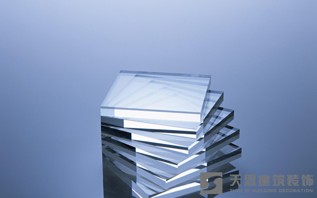<a href=http://www.niulijixie.cn/ target=_blank class=infotextkey>合肥辦公室裝修</a>