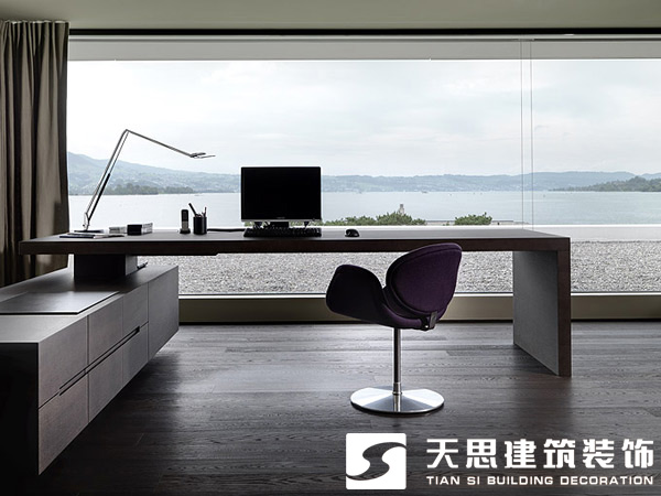 <a href=http://www.niulijixie.cn/ target=_blank class=infotextkey>合肥辦公室裝修</a>