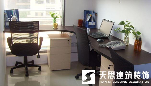 <a href=http://www.niulijixie.cn/ target=_blank class=infotextkey>合肥辦公室裝修</a>