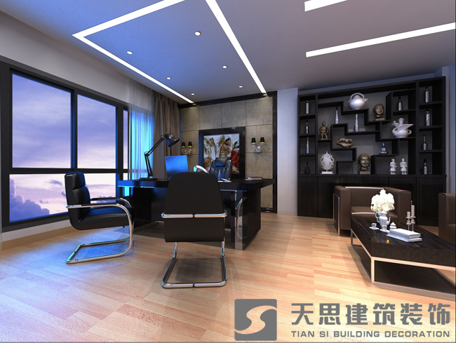 <a href=http://www.niulijixie.cn/ target=_blank class=infotextkey>合肥辦公室裝修</a>