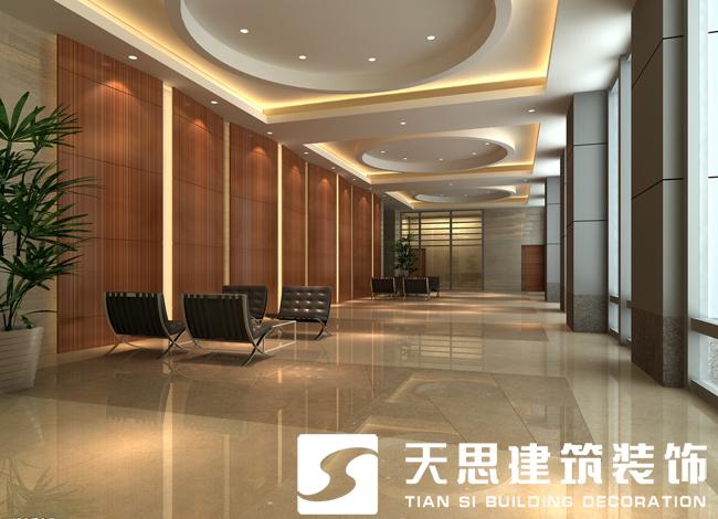 <a href=http://www.niulijixie.cn/ target=_blank class=infotextkey>合肥辦公室裝修</a>