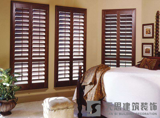 <a href=http://www.niulijixie.cn/ target=_blank class=infotextkey>合肥辦公室裝修</a>