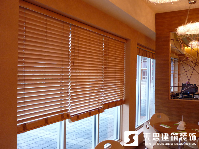 <a href=http://www.niulijixie.cn/ target=_blank class=infotextkey>合肥辦公室裝修</a>