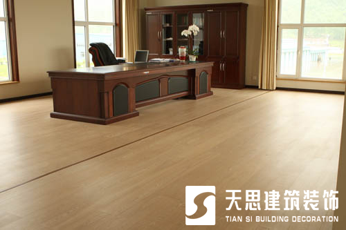<a href=http://www.niulijixie.cn/ target=_blank class=infotextkey>合肥辦公室裝修</a>