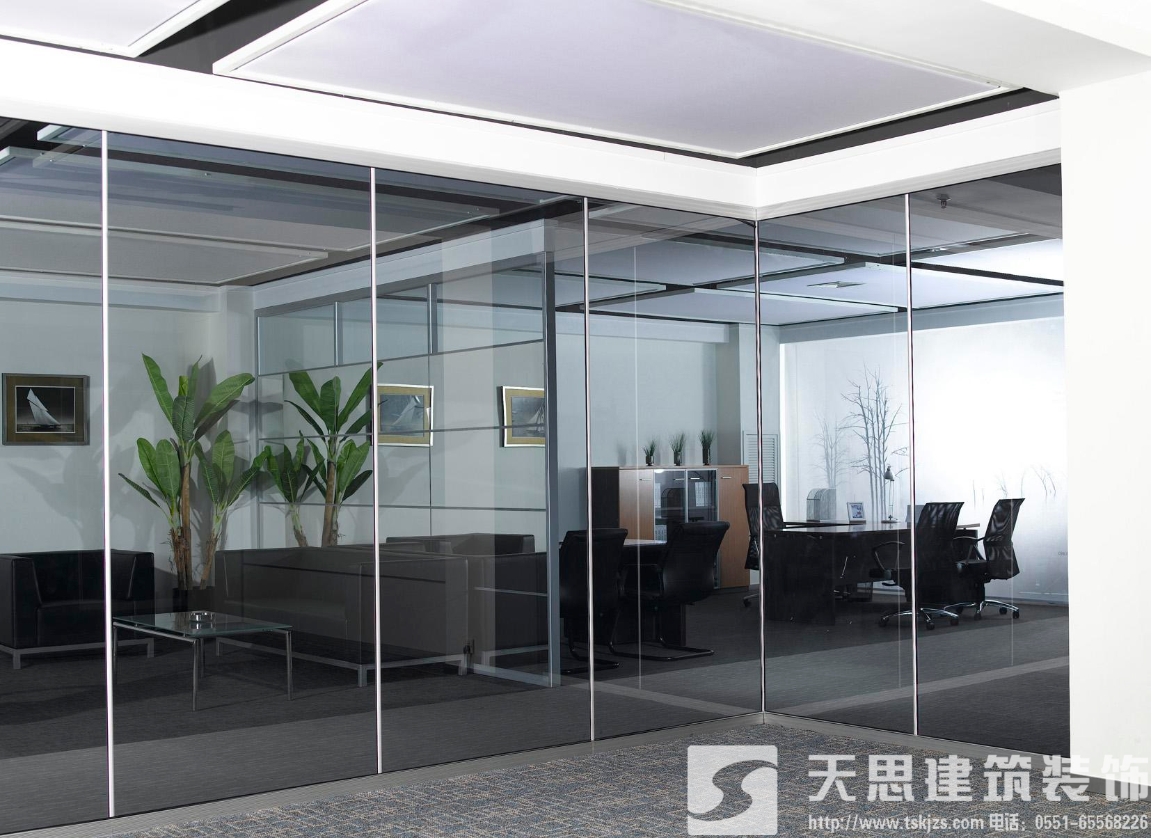 <a href=http://www.niulijixie.cn/bgs/ target=_blank class=infotextkey>合肥寫字樓裝修</a>設(shè)計(jì) 