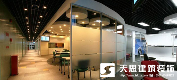 <a href=http://www.niulijixie.cn/ target=_blank class=infotextkey>合肥辦公室裝修</a>