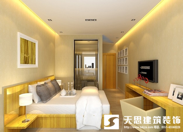 <a href=http://www.niulijixie.cn/hfjdzx/ target=_blank class=infotextkey>合肥酒店裝修</a>