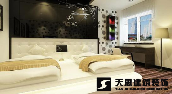 <a href=http://www.niulijixie.cn/hfjdzx/ target=_blank class=infotextkey>合肥酒店裝修</a>