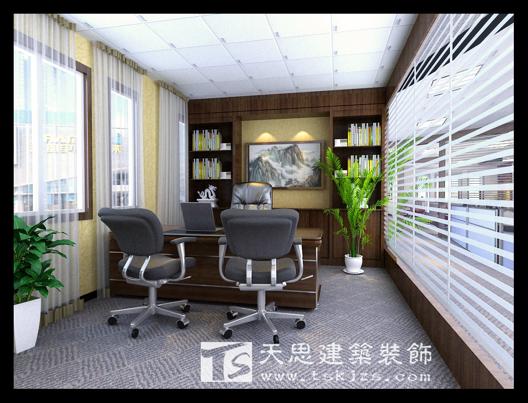 <a href=http://www.niulijixie.cn/ target=_blank class=infotextkey>合肥辦公室裝修</a>設(shè)計(jì)