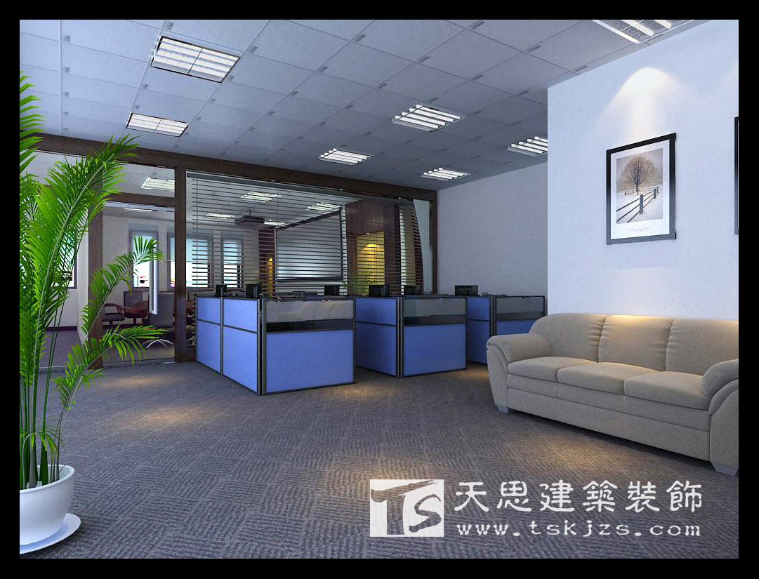 <a href=http://www.niulijixie.cn/ target=_blank class=infotextkey>合肥辦公室裝修</a>