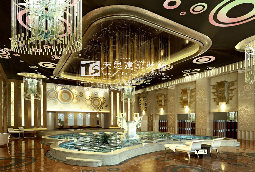 <a href=http://www.niulijixie.cn/huisuoanli/ target=_blank class=infotextkey>合肥會所裝修</a>