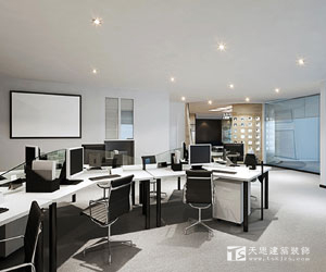 <a href=http://www.niulijixie.cn/ target=_blank class=infotextkey>合肥辦公室裝修</a>