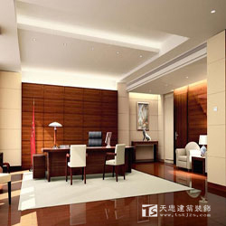 <a href=http://www.niulijixie.cn/ target=_blank class=infotextkey>合肥辦公室裝修</a>