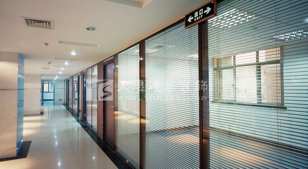 <a href=http://www.niulijixie.cn/ target=_blank class=infotextkey>合肥辦公室裝修</a>