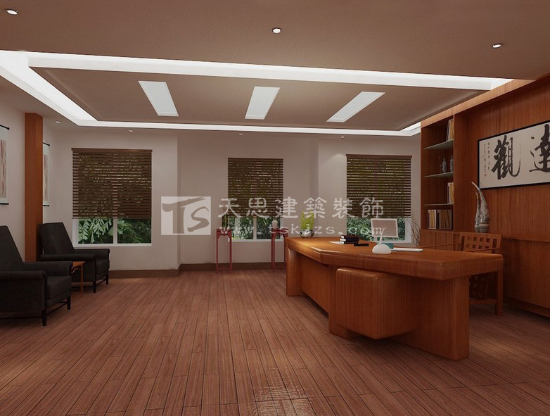 <a href=http://www.niulijixie.cn/ target=_blank class=infotextkey>合肥辦公室裝修</a>