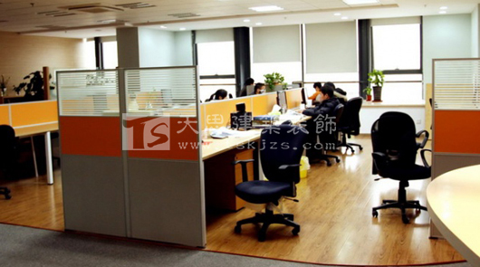 <a href=http://www.niulijixie.cn/ target=_blank class=infotextkey>合肥辦公室裝修</a>