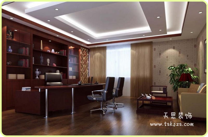 <a href=http://www.niulijixie.cn/ target=_blank class=infotextkey>合肥辦公室裝修</a>