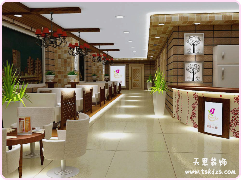 <a href=http://www.niulijixie.cn/ target=_blank class=infotextkey>合肥辦公室裝修</a>