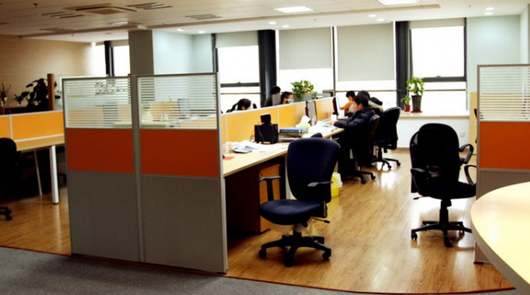 <a href=http://www.niulijixie.cn/ target=_blank class=infotextkey>合肥辦公室裝修</a>
