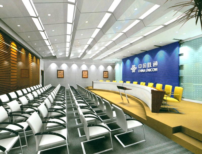 <a href=http://www.niulijixie.cn/ target=_blank class=infotextkey>合肥辦公室裝修</a>
