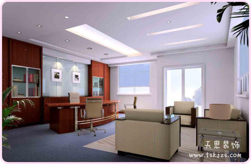 <a href=http://www.niulijixie.cn/ target=_blank class=infotextkey>合肥辦公室裝修</a>
