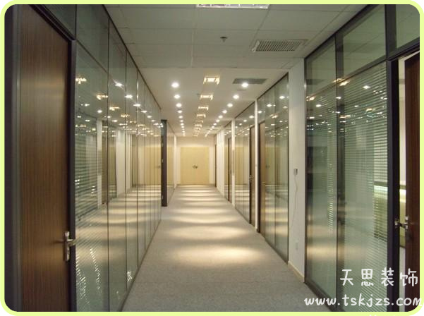 <a href=http://www.niulijixie.cn/ target=_blank class=infotextkey>合肥辦公室裝修</a>