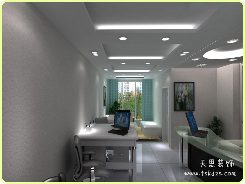 <a href=http://www.niulijixie.cn/ target=_blank class=infotextkey>合肥辦公室裝修</a>