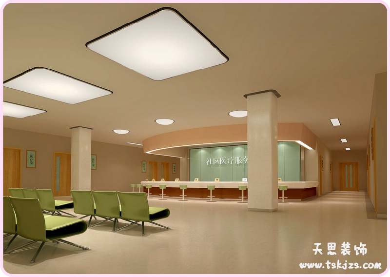 <a href=http://www.niulijixie.cn/ target=_blank class=infotextkey>合肥辦公室裝修</a>