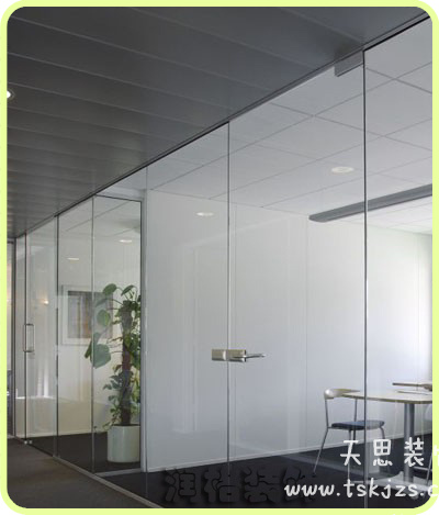 <a href=http://www.niulijixie.cn/ target=_blank class=infotextkey>合肥辦公室裝修</a>