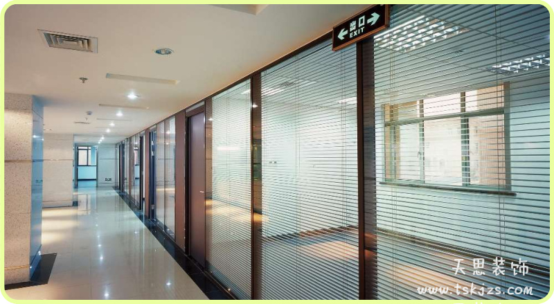<a href=http://www.niulijixie.cn/ target=_blank class=infotextkey>合肥辦公室裝修</a>
