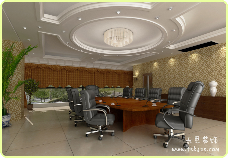 <a href=http://www.niulijixie.cn/ target=_blank class=infotextkey>合肥辦公室裝修</a>