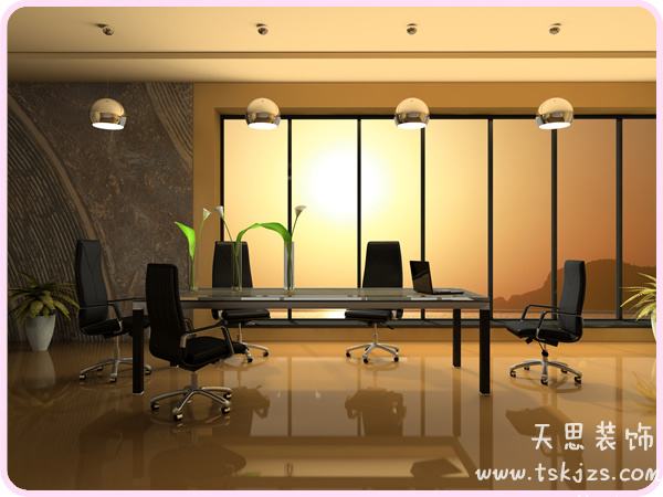 <a href=http://www.niulijixie.cn/ target=_blank class=infotextkey>合肥辦公室裝修</a>