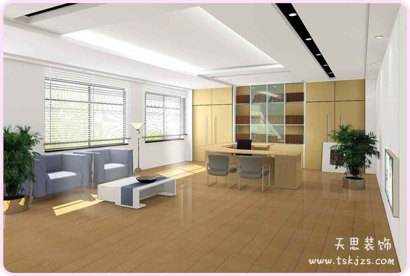 <a href=http://www.niulijixie.cn/ target=_blank class=infotextkey>合肥辦公室裝修</a>