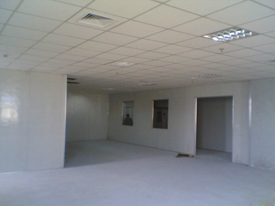 <a href=http://www.niulijixie.cn/gccf/ target=_blank class=infotextkey>合肥廠房裝修</a>
