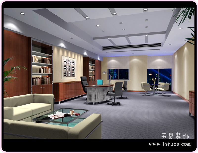 <a href=http://www.niulijixie.cn/ target=_blank class=infotextkey>合肥辦公室裝修</a>