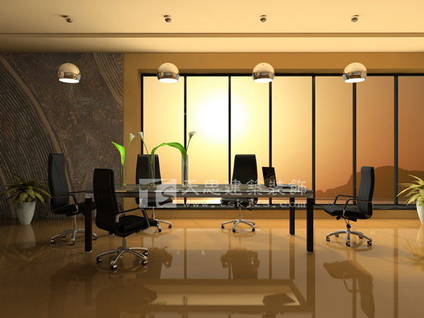 <a href=http://www.niulijixie.cn/ target=_blank class=infotextkey>合肥辦公室裝修</a>
