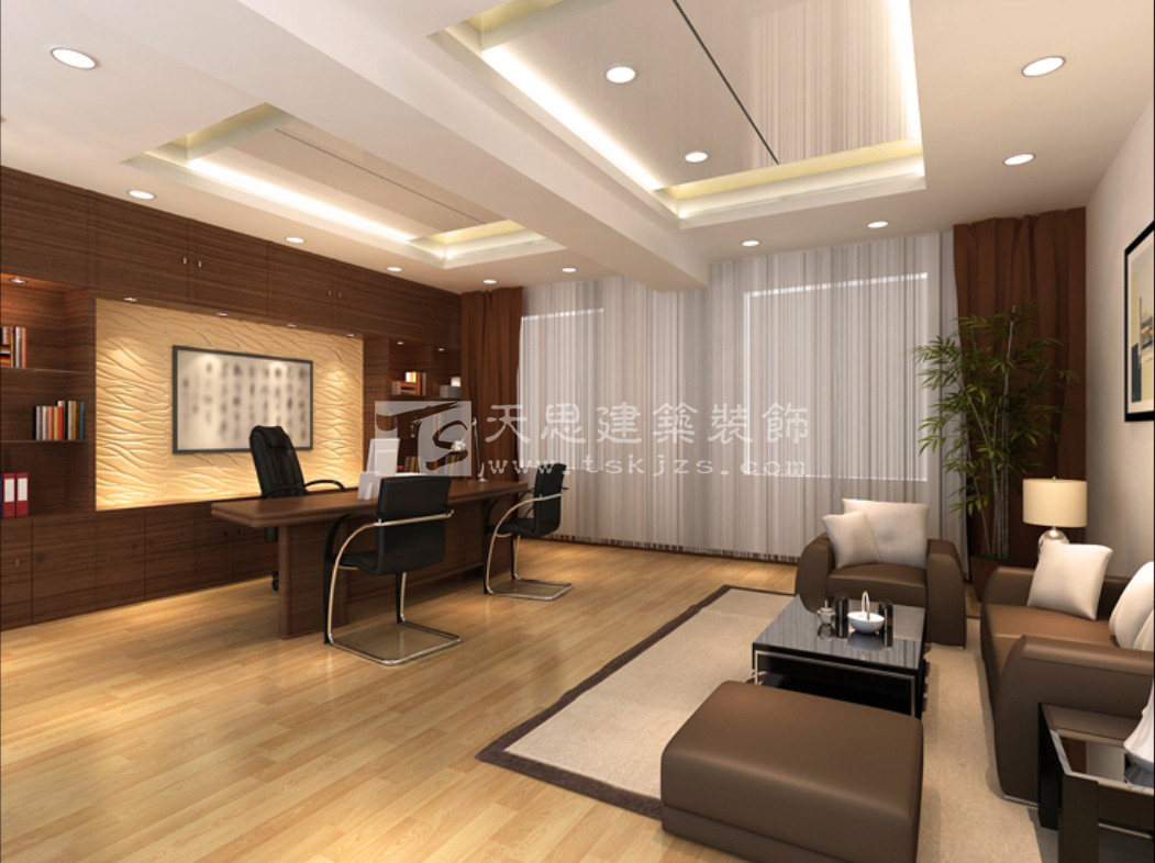 <a href=http://www.niulijixie.cn/ target=_blank class=infotextkey>合肥辦公室裝修</a>