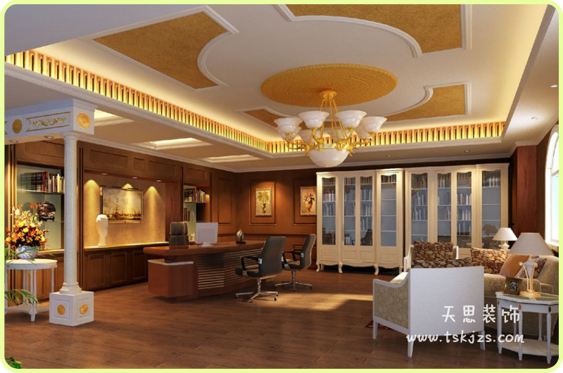 <a href=http://www.niulijixie.cn/ target=_blank class=infotextkey>合肥辦公室裝修</a>