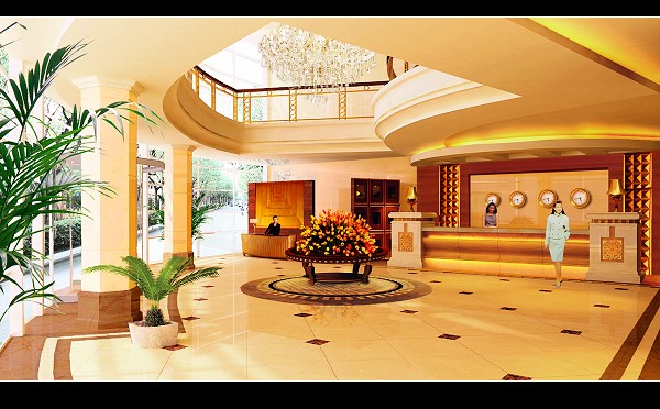 酒店裝修 <a href=http://www.niulijixie.cn/hfjdzx/ target=_blank class=infotextkey>合肥酒店裝修</a>