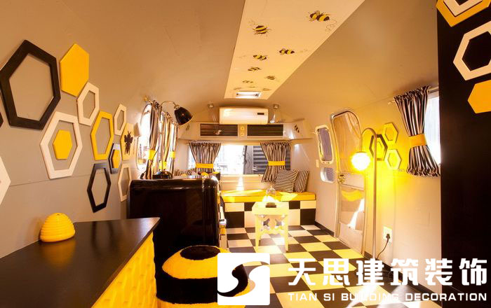 <a href=http://www.niulijixie.cn/hfjdzx/ target=_blank class=infotextkey>合肥酒店裝修</a>  天思建筑裝飾